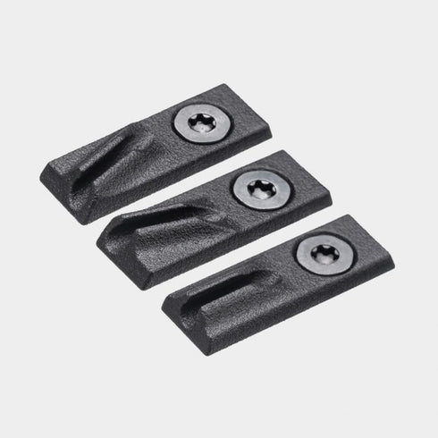 EMCC-3B-WEB2-GB-680x680