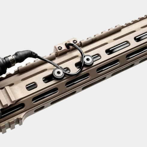 EMCC-S-BLK-GB-3-680x680