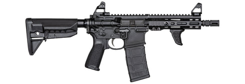 EMHB-M-BLK-HERO-WB-1