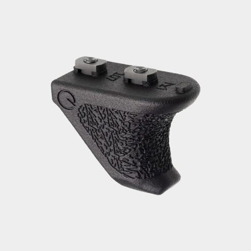 EMHB-MINI-M-BLK-GB-1-680x680