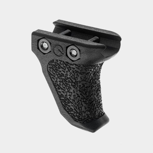 EMHB-P-BLK-GB-MAIN-680x680