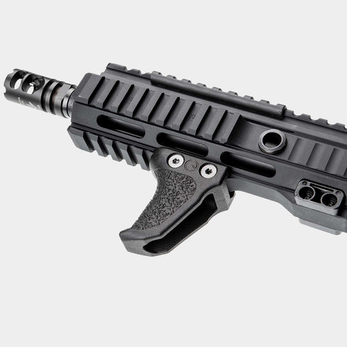 EMHB-P-BLK-HERO-GB-1