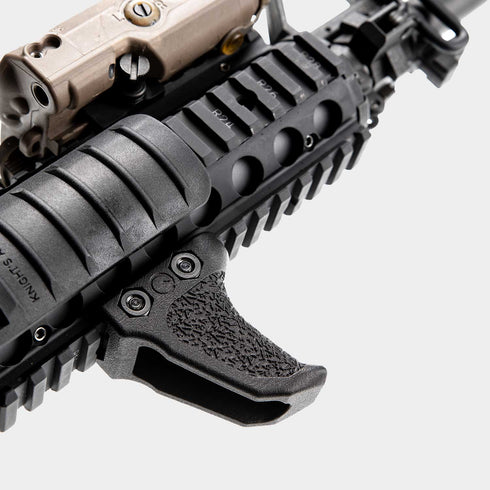 EMHB-P-BLK-HERO-GB-5