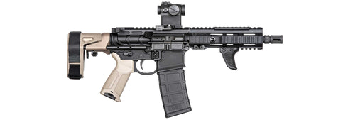 EMHB-P-BLK-HERO-WB-2