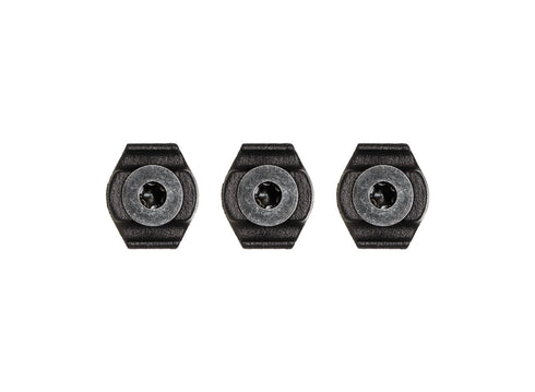 EMMC-D3-BLK-WB-1-copy-2