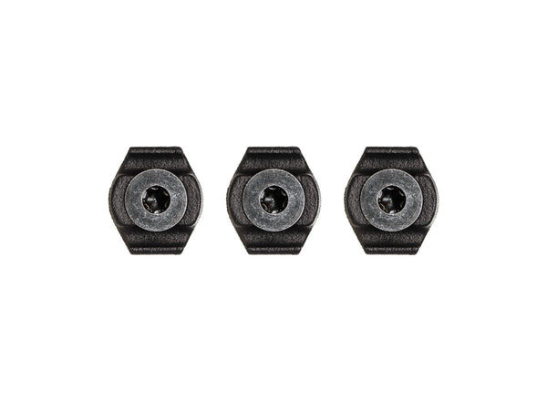 EMMC-D3-BLK-WB-1-copy-2