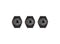 EMMC-D3-BLK-WB-1-copy-2