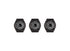 EMMC-D3-BLK-WB-1-copy-2