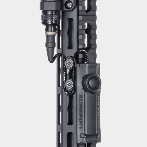 EMMC-HERO-1