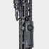 EMMC-HERO-1