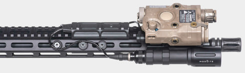 EMMC-HERO-3-scaled
