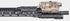 EMMC-HERO-3-scaled