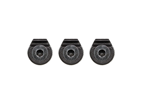 EMMC-S3-BLK-WB-1-copy-2