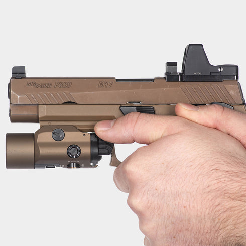 EMPS-T1-1A-BLK-GB-2-1