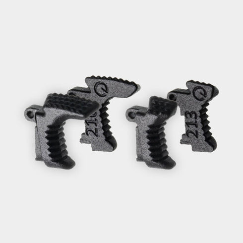 EMPS-T7-2A-BLK-GB-1-1-680x680