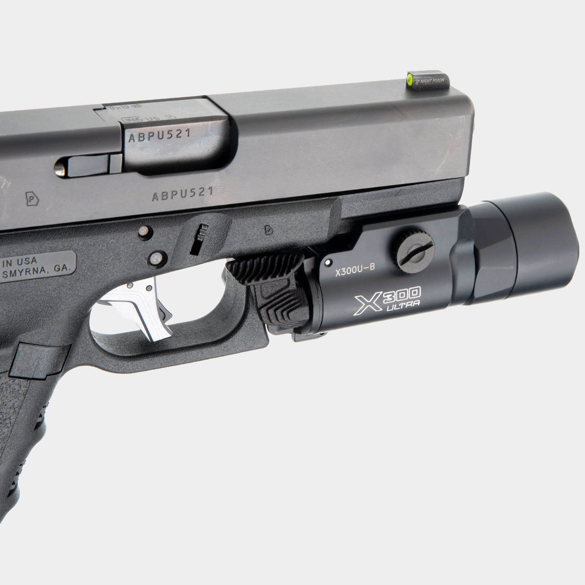 EMPS-X3-R-BLK-GB-7A_1200x1200.