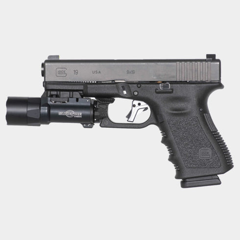 EMPS-X3-R-BLK-GB-F3-680x680