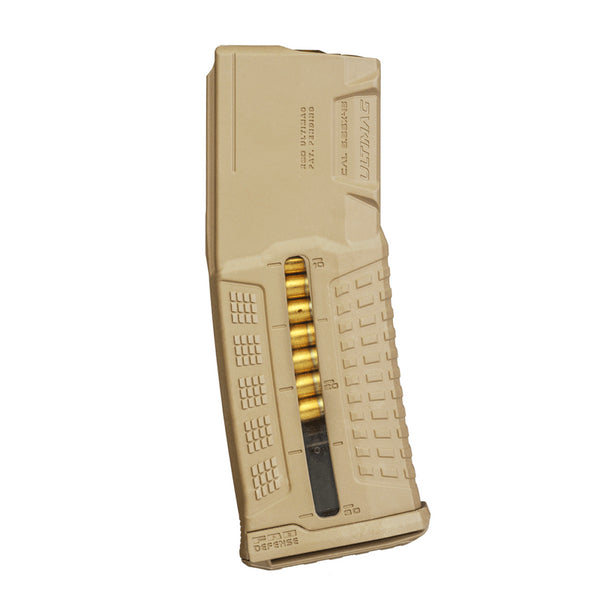 FAB-Defense-M16-AR15-5.56x45-Polymer-Ultimag-Magazine-30-Rounds-tan-1000x1000-1-1.png
