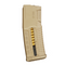 FAB-Defense-M16-AR15-5.56x45-Polymer-Ultimag-Magazine-30-Rounds-tan-1000x1000-1-1.png