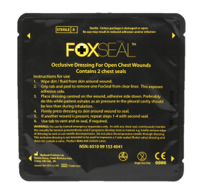 FOXSEAL-2016-300x285