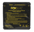 FOXSEAL-2016-300x285