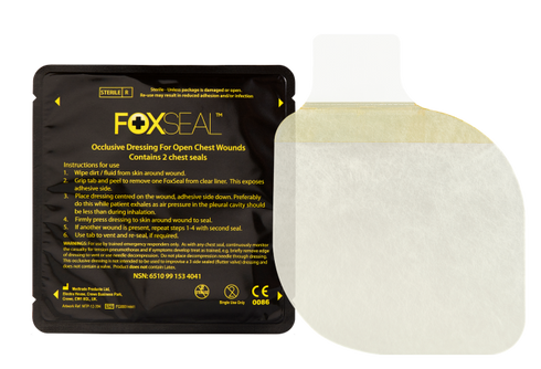 Foxseal-product-and-packaging-650x443