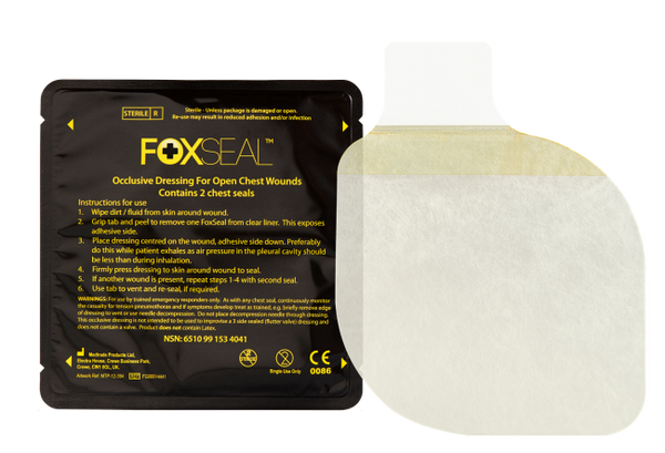 Foxseal-product-and-packaging-650x443