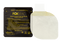 Foxseal-product-and-packaging-650x443
