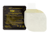 Foxseal-product-and-packaging-650x443
