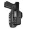 G17-19X300TorsionSingleBletClip_6b2b6c61-1cba-4384-a9bf-f3aa91b68b97_1024x1024@2x.png