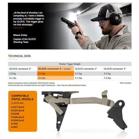 GLOCK-PERFORMANCE-TRIGGER-2