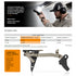 GLOCK-PERFORMANCE-TRIGGER-2