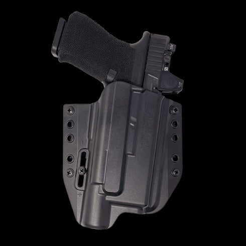 GLock19X3003.0new_7b534a8f-c6ae-4ffb-b2e9-fb1f026d068f_1024x1024@2x.png