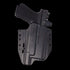 GLock19X3003.0new_7b534a8f-c6ae-4ffb-b2e9-fb1f026d068f_1024x1024@2x.png