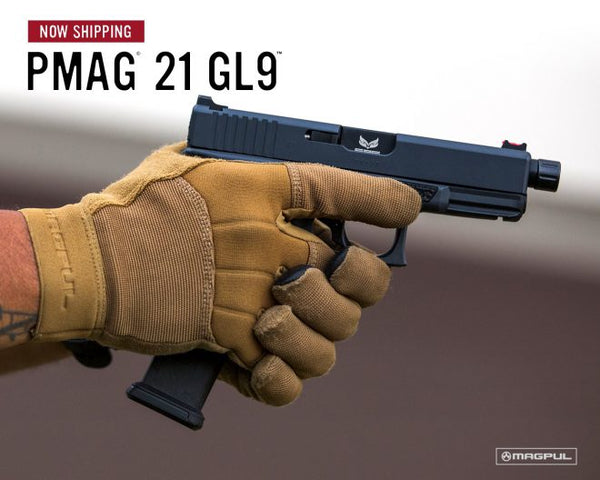 Glock-21-pmag-1.jpg
