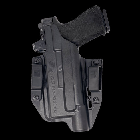 Glock19X3003.0newbackside_334041cb-4fe7-434d-ace8-cdefb49c50ab_1024x1024@2x.png