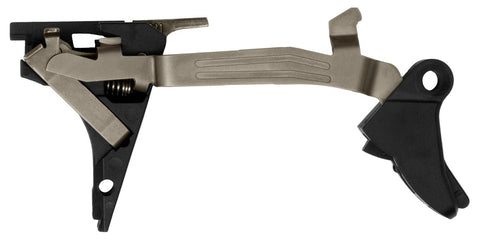 GlockPerformanceTrigger_1