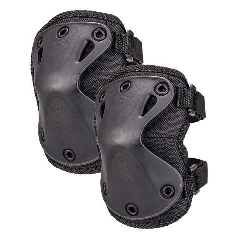 HAT_XTAK150_PT04-color-black Elbow Pads 2