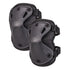 HAT_XTAK150_PT04-color-black Elbow Pads 2