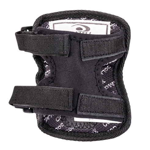 HAT_XTAK150_PT04-color-black Elbow Pads 3