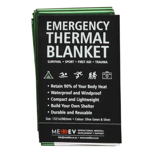 HP02_Thermal_Blanket_1000px-500x500