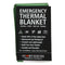 HP02_Thermal_Blanket_1000px-500x500