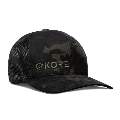 Hat_Trucker_Camo_a1_WEB_1024x1024.jpg