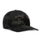 Hat_Trucker_Camo_a1_WEB_1024x1024.jpg