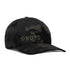 Hat_Trucker_Camo_a1_WEB_1024x1024.jpg