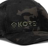 Hat_Trucker_Camo_a4_WEB_compact.jpg