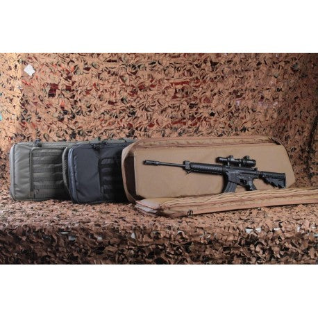 I.G.Tactical-Rifle-Bag-2.jpg