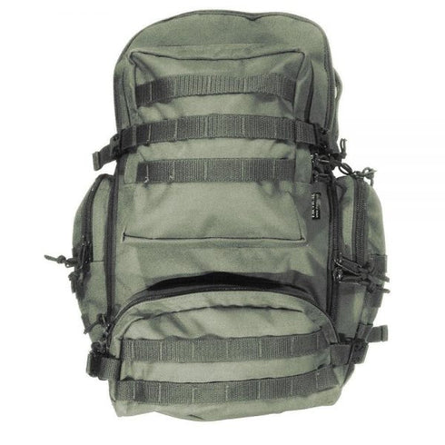 IG-tactical-3-day-Backpack-2.jpg