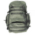 IG-tactical-3-day-Backpack-2.jpg