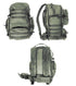 IG-tactical-3-day-Backpack-3-e1588875247342.jpg
